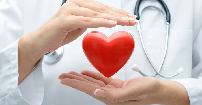 Top 5 bí quyết vàng để giữ gìn sức khỏe tốt nhất